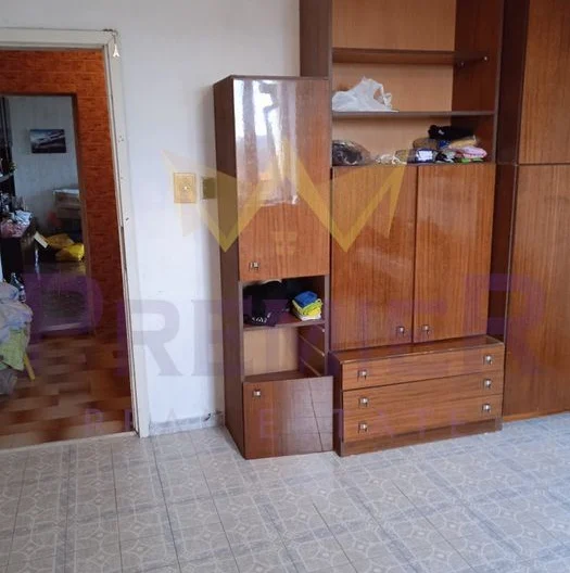 Етаж от къща -  - снимка 11 - Имоти Премиер