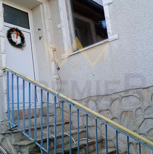 Етаж от къща -  - снимка 12 - Имоти Премиер