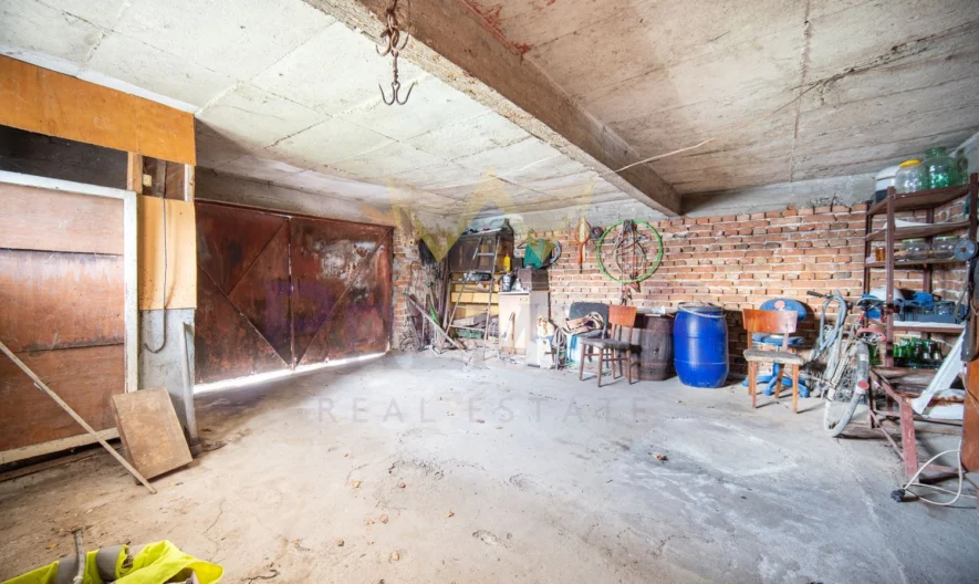 Етаж от Къща -  - снимка 18 - Имоти Премиер