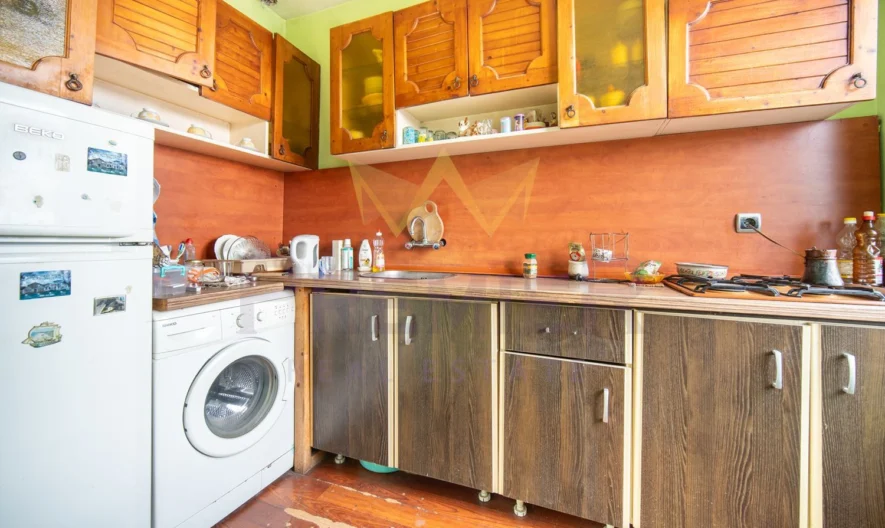 Агенция за недвижими имоти - Имоти Премиер - имот - 1163288, Цена: 105000 EUR