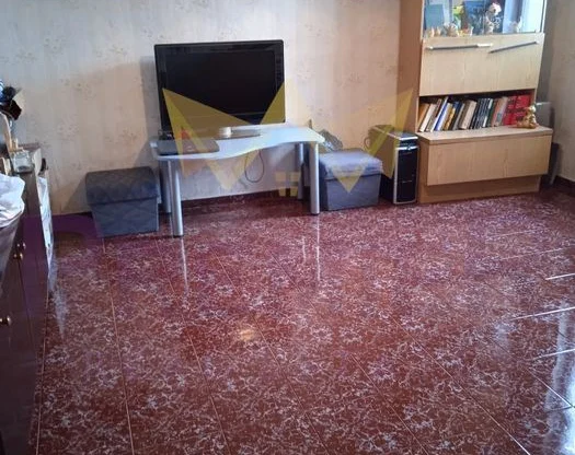 Агенция за недвижими имоти - Имоти Премиер - имот - 694918, Цена: 77000 EUR