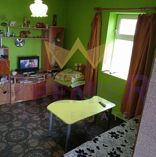 Етаж от къща -  - снимка 3 - Имоти Премиер