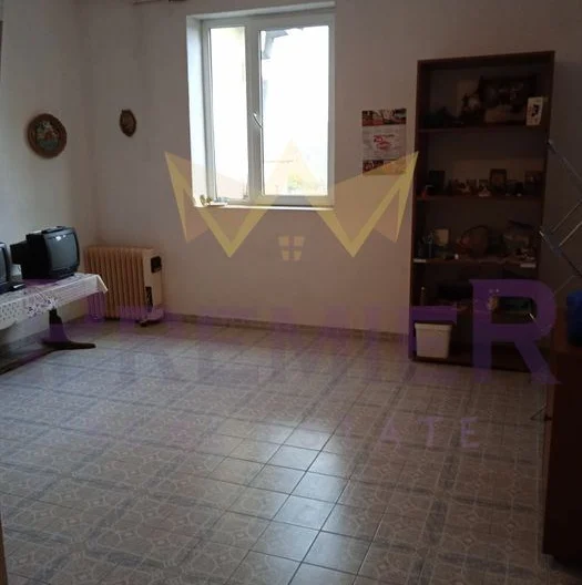 Етаж от къща -  - снимка 4 - Имоти Премиер