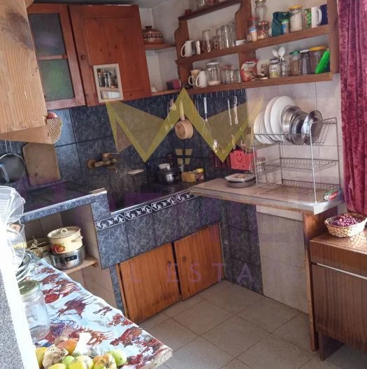 Етаж от къща -  - снимка 5 - Имоти Премиер