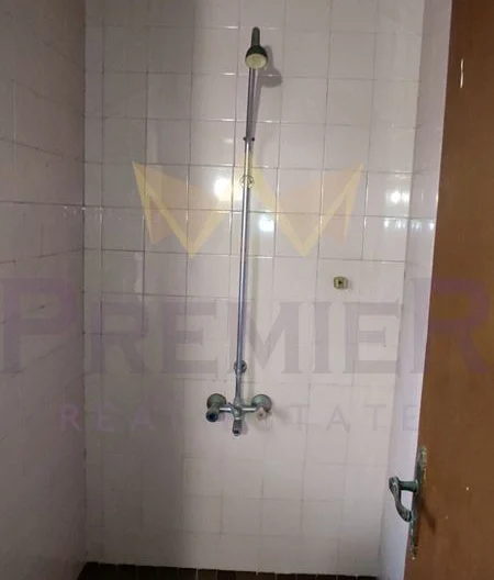 ЕТАЖ ОТ КЪЩА 60 КВ.М. В ЦЕНТЪРА НА ПОМОРИЕ -  - снимка 11 - Имоти Премиер