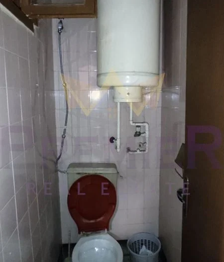 ЕТАЖ ОТ КЪЩА 60 КВ.М. В ЦЕНТЪРА НА ПОМОРИЕ -  - снимка 12 - Имоти Премиер