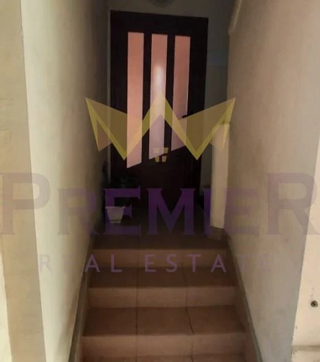 ЕТАЖ ОТ КЪЩА 60 КВ.М. В ЦЕНТЪРА НА ПОМОРИЕ -  - снимка 13 - Имоти Премиер