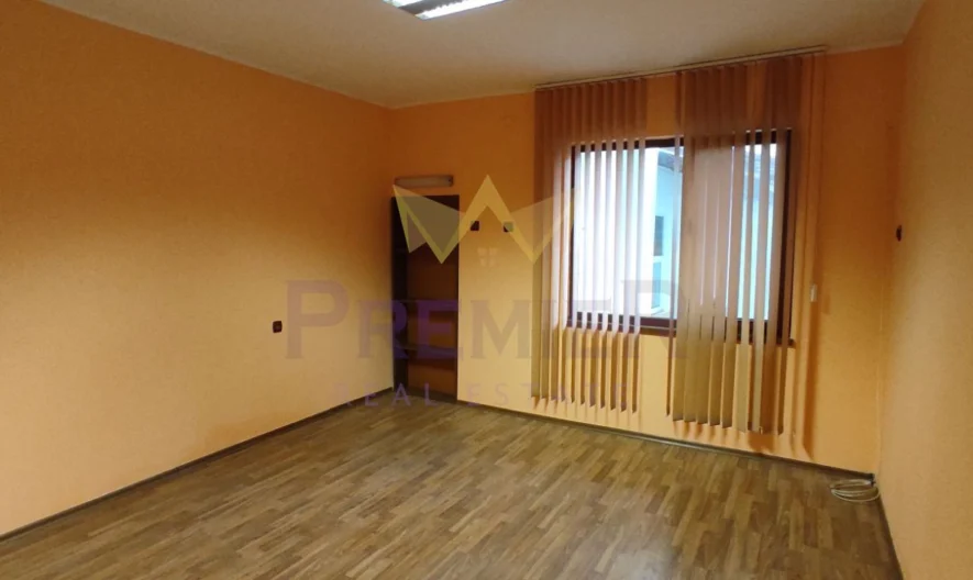 Агенция за недвижими имоти - Имоти Премиер - имот - 1169082, Цена: 58300 EUR