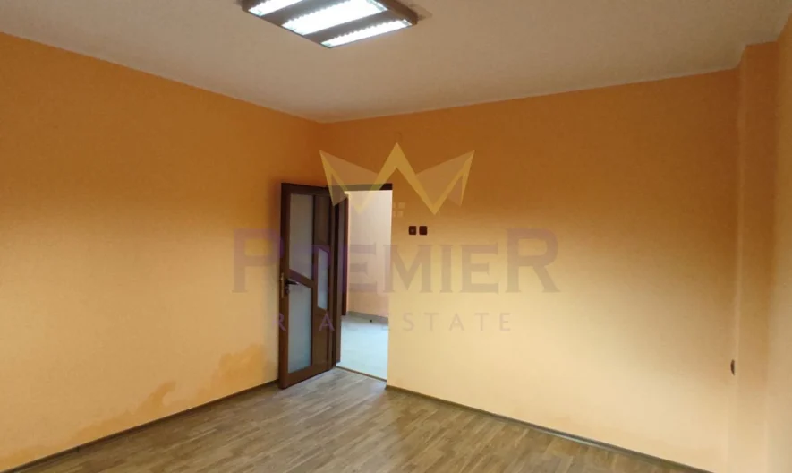 ЕТАЖ ОТ КЪЩА 60 КВ.М. В ЦЕНТЪРА НА ПОМОРИЕ -  - снимка 5 - Имоти Премиер