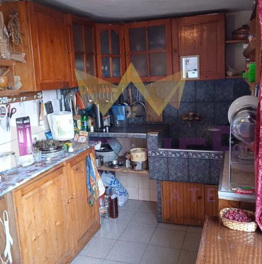 Етаж от къща -  - снимка 7 - Имоти Премиер