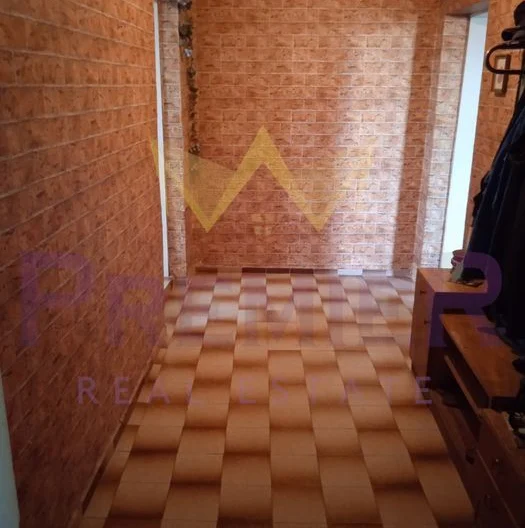 Етаж от къща -  - снимка 8 - Имоти Премиер