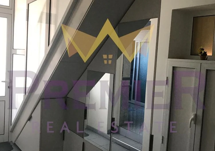 Етаж от къща – ВИНС, Варна -  - снимка 11 - Имоти Премиер