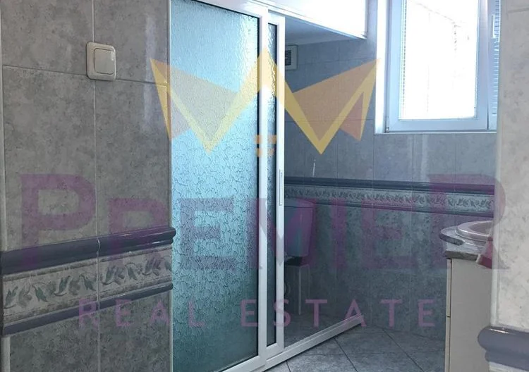 Етаж от къща – ВИНС, Варна -  - снимка 15 - Имоти Премиер