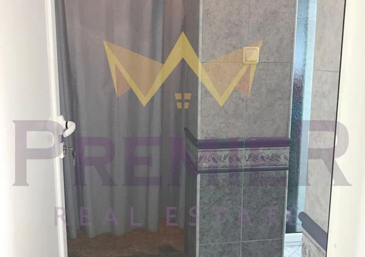 Етаж от къща – ВИНС, Варна -  - снимка 17 - Имоти Премиер