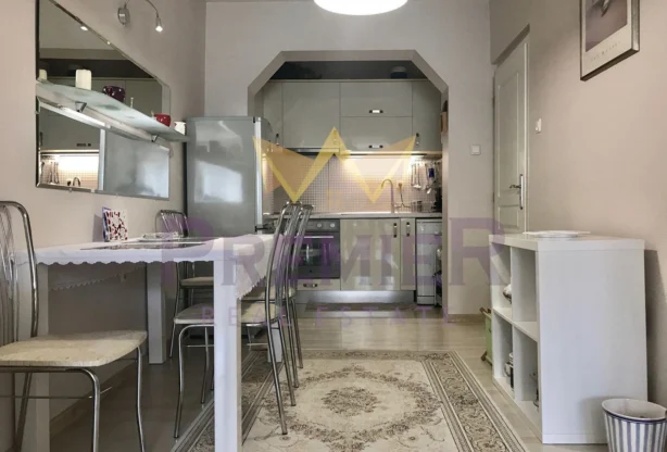 Агенция за недвижими имоти - Имоти Премиер - имот - 1052284, Цена: 319000 EUR