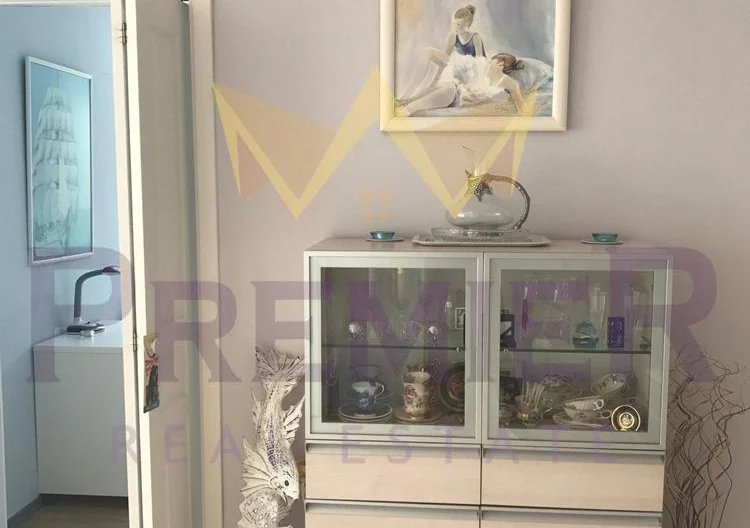 Етаж от къща – ВИНС, Варна -  - снимка 6 - Имоти Премиер