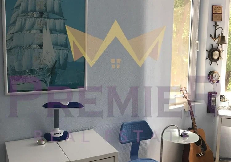 Етаж от къща – ВИНС, Варна -  - снимка 8 - Имоти Премиер