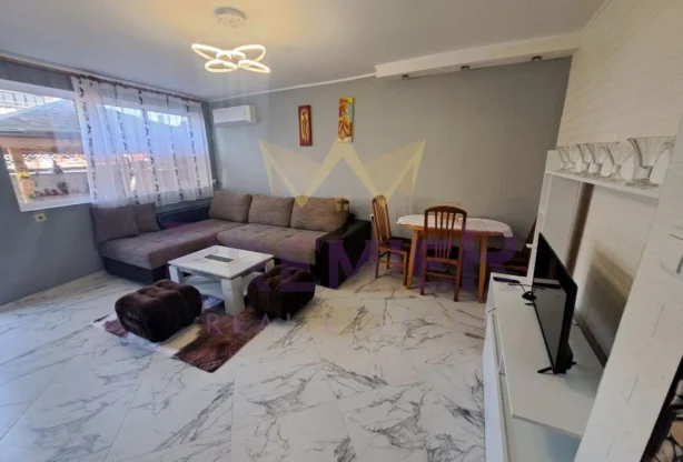 Агенция за недвижими имоти - Имоти Премиер - имот - 1186336, Цена: 350 EUR