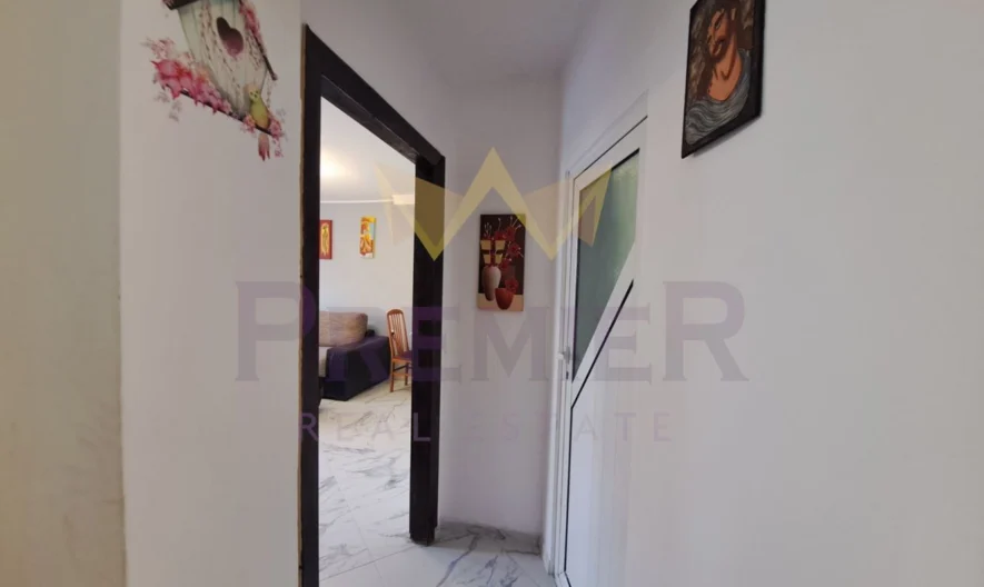 ЕТАЖ ОТ КЪЩА, АСПАРУХОВО -  - снимка 6 - Имоти Премиер