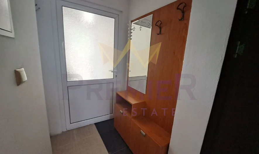 ЕТАЖ ОТ КЪЩА, АСПАРУХОВО - - снимка 7 - Имоти Премиер