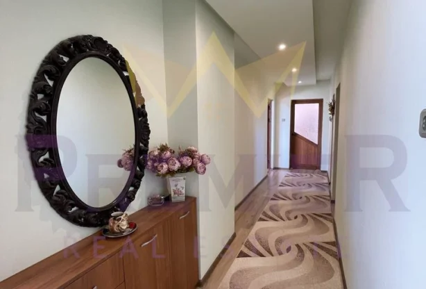 Агенция за недвижими имоти - Имоти Премиер - имот - 962139, Цена: 184900 EUR