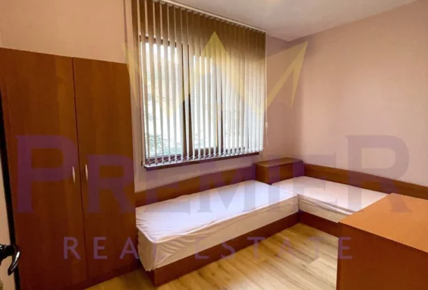 Агенция за недвижими имоти - Имоти Премиер - имот - 962139, Цена: 184900 EUR