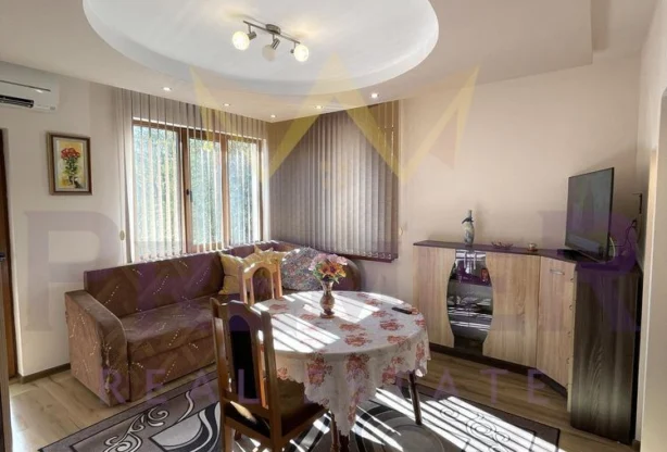 Агенция за недвижими имоти - Имоти Премиер - имот - 962139, Цена: 184900 EUR