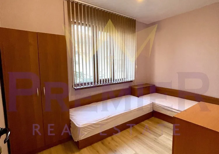 Етаж от къща Галата -  - снимка 3 - Имоти Премиер