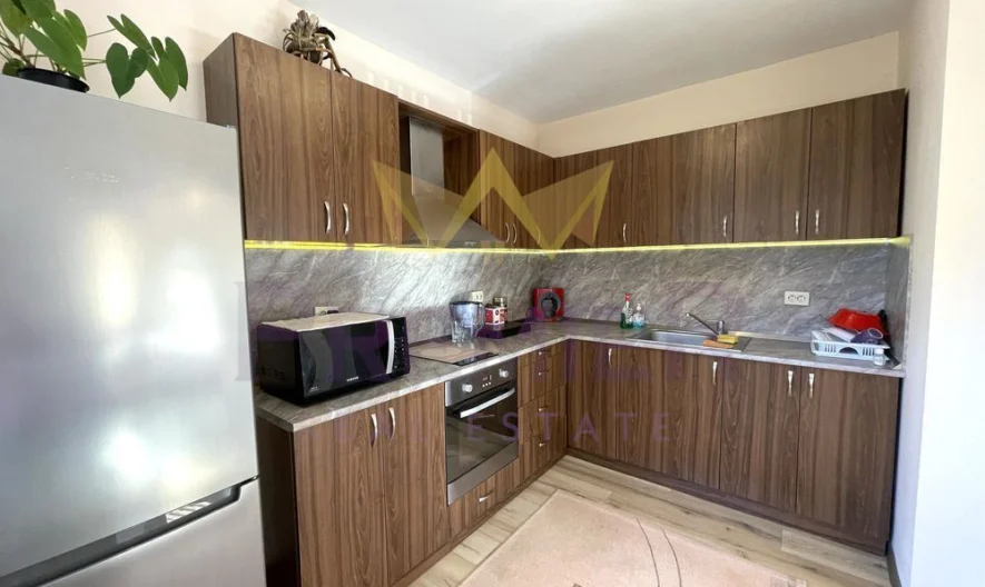 Етаж от къща Галата -  - снимка 4 - Имоти Премиер