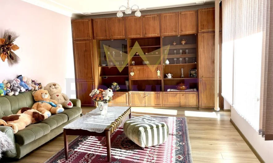 Етаж от къща Галата -  - снимка 8 - Имоти Премиер