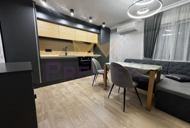 Агенция за недвижими имоти - Имоти Премиер - имот - 1178063, Цена: 700 EUR