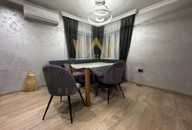 Агенция за недвижими имоти - Имоти Премиер - имот - 1178063, Цена: 700 EUR