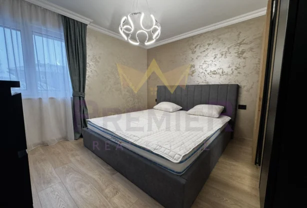 Агенция за недвижими имоти - Имоти Премиер - имот - 1178063, Цена: 700 EUR