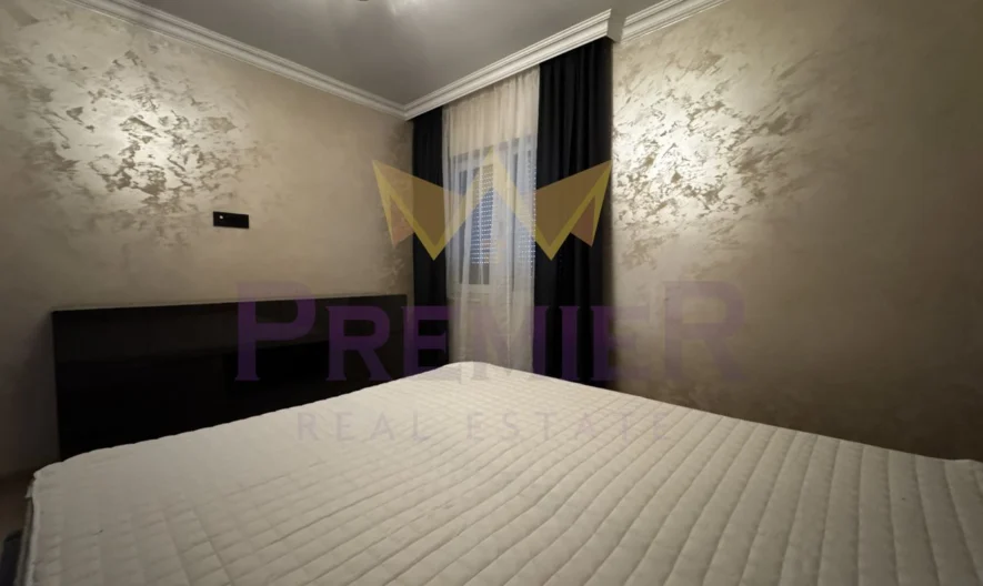 ЕТАЖ ОТ КЪЩА, ГР. АКСАКОВО -  - снимка 4 - Имоти Премиер