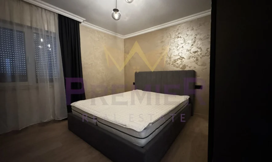 ЕТАЖ ОТ КЪЩА, ГР. АКСАКОВО -  - снимка 6 - Имоти Премиер