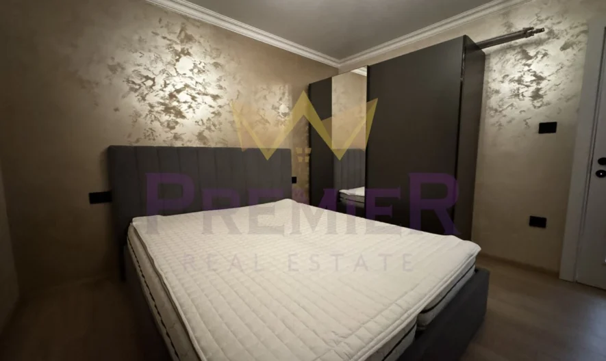 ЕТАЖ ОТ КЪЩА, ГР. АКСАКОВО -  - снимка 8 - Имоти Премиер