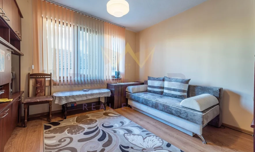 Етаж от къща гр. Белослав -  - снимка 14 - Имоти Премиер