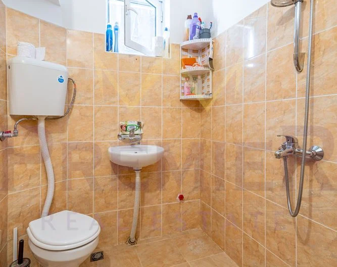 Етаж от къща гр. Белослав - - снимка 15 - Имоти Премиер