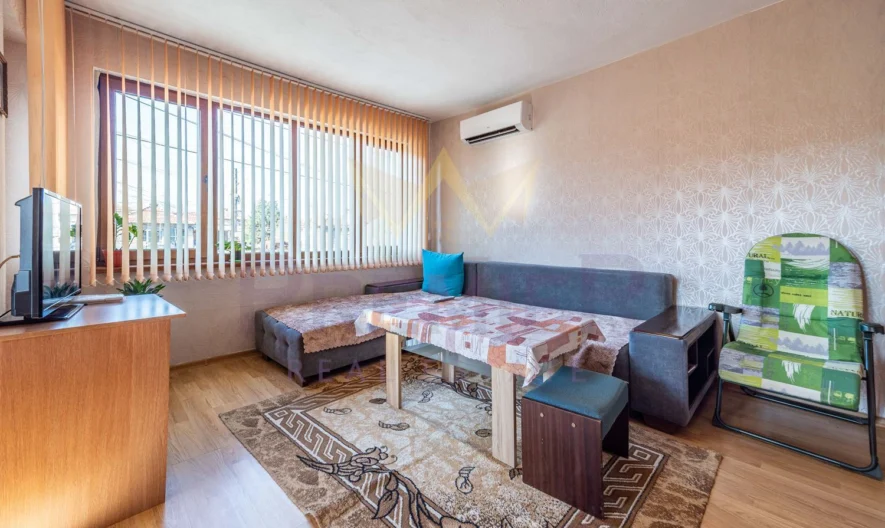 Етаж от къща гр. Белослав -  - снимка 3 - Имоти Премиер