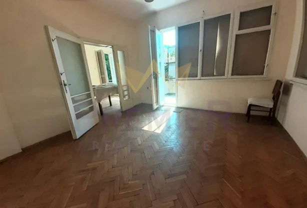 Агенция за недвижими имоти - Имоти Премиер - имот - 1002956, Цена: 75000 EUR