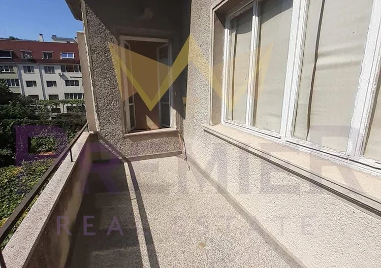 Етаж от Къща гр. Провадия -  - снимка 4 - Имоти Премиер