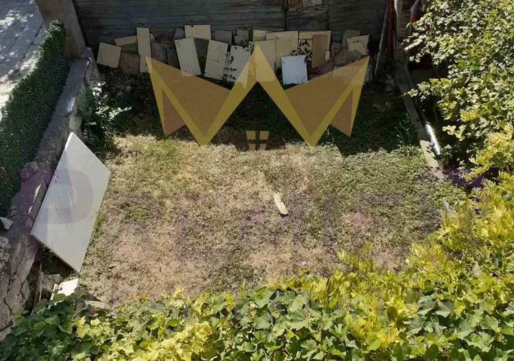 Етаж от Къща гр. Провадия -  - снимка 6 - Имоти Премиер