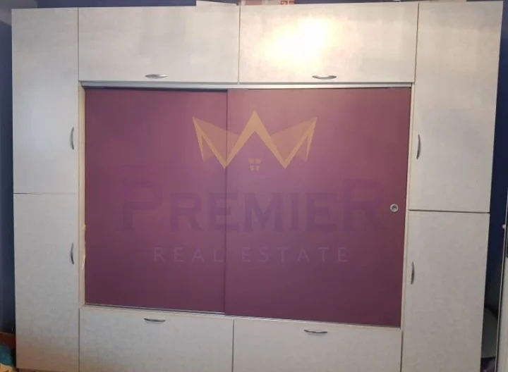 Етаж от къща гр.Аксаково -  - снимка 11 - Имоти Премиер