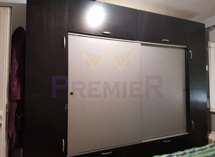 Етаж от къща гр.Аксаково -  - снимка 11 - Имоти Премиер