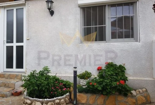 Агенция за недвижими имоти - Имоти Премиер - имот - 1096690, Цена: 200000 EUR