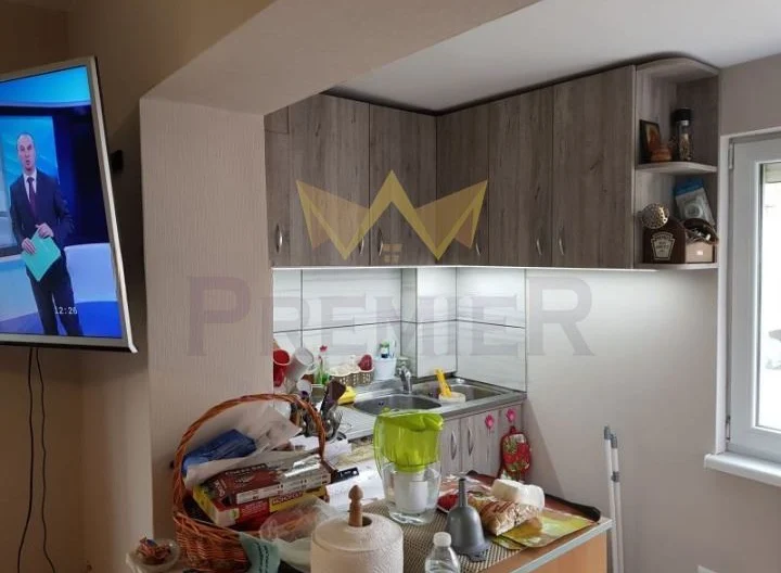 Етаж от къща гр.Аксаково -  - снимка 5 - Имоти Премиер