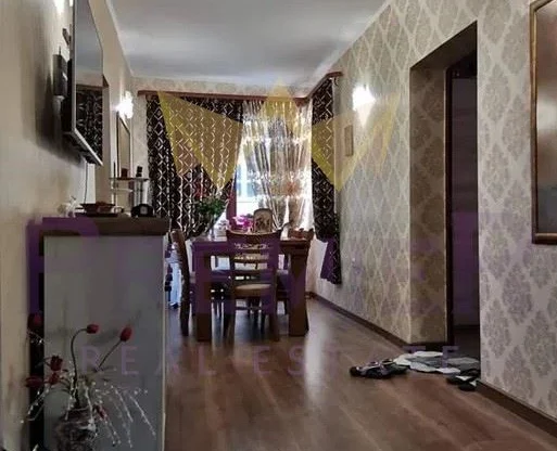 Агенция за недвижими имоти - Имоти Премиер - имот - 798839, Цена: 410000 EUR