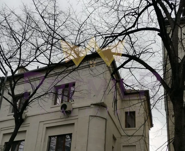 Агенция за недвижими имоти - Имоти Премиер - имот - 798839, Цена: 410000 EUR