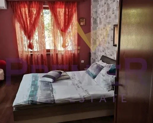 Агенция за недвижими имоти - Имоти Премиер - имот - 798839, Цена: 410000 EUR