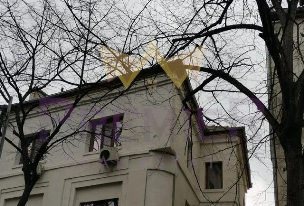 Агенция за недвижими имоти - Имоти Премиер - имот - 798839, Цена: 410000 EUR